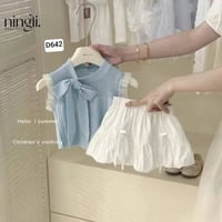 ملابس اطفال • جملة • اسعار مناسبة