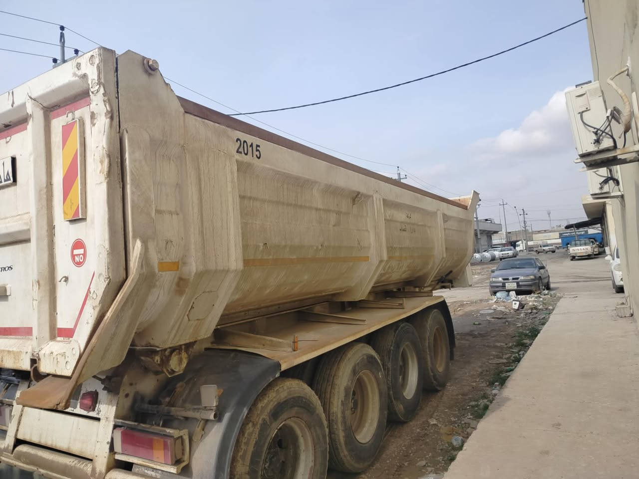 للاستفسار ***********//*********** اشرف 

تيك توك اشرف زياد 

نتشرف بانضمامك لكروبنا فيسبوك

https://www.facebook.com/share/g/1818dUV9R6/?mibextid=wwXIfr
