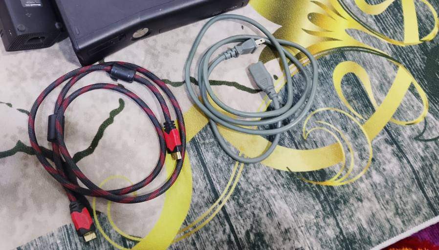 سلام عليكم بلي اكس بوكس شغال مع يده واحده شغاله ومع بطاريه ومستلزماته وياه وسعر 100الف وبي مجال للطيبين والعنوان بصره حيانيه منطقه رابعه قرب سوق حسن رقمي للتواصل/+964 777 257 0331


**إذا كنت صاحب هذا الإعلان وتريد حذفه لأي سبب، رجاءا أرسل رسالة إلى الدعم الفني**