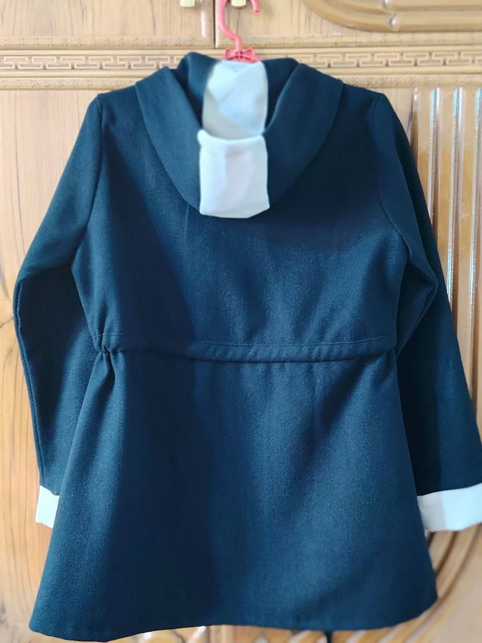 نسائي ب ٣٠


**إذا كنت صاحب هذا الإعلان وتريد حذفه لأي سبب، رجاءا أرسل رسالة إلى الدعم الفني**