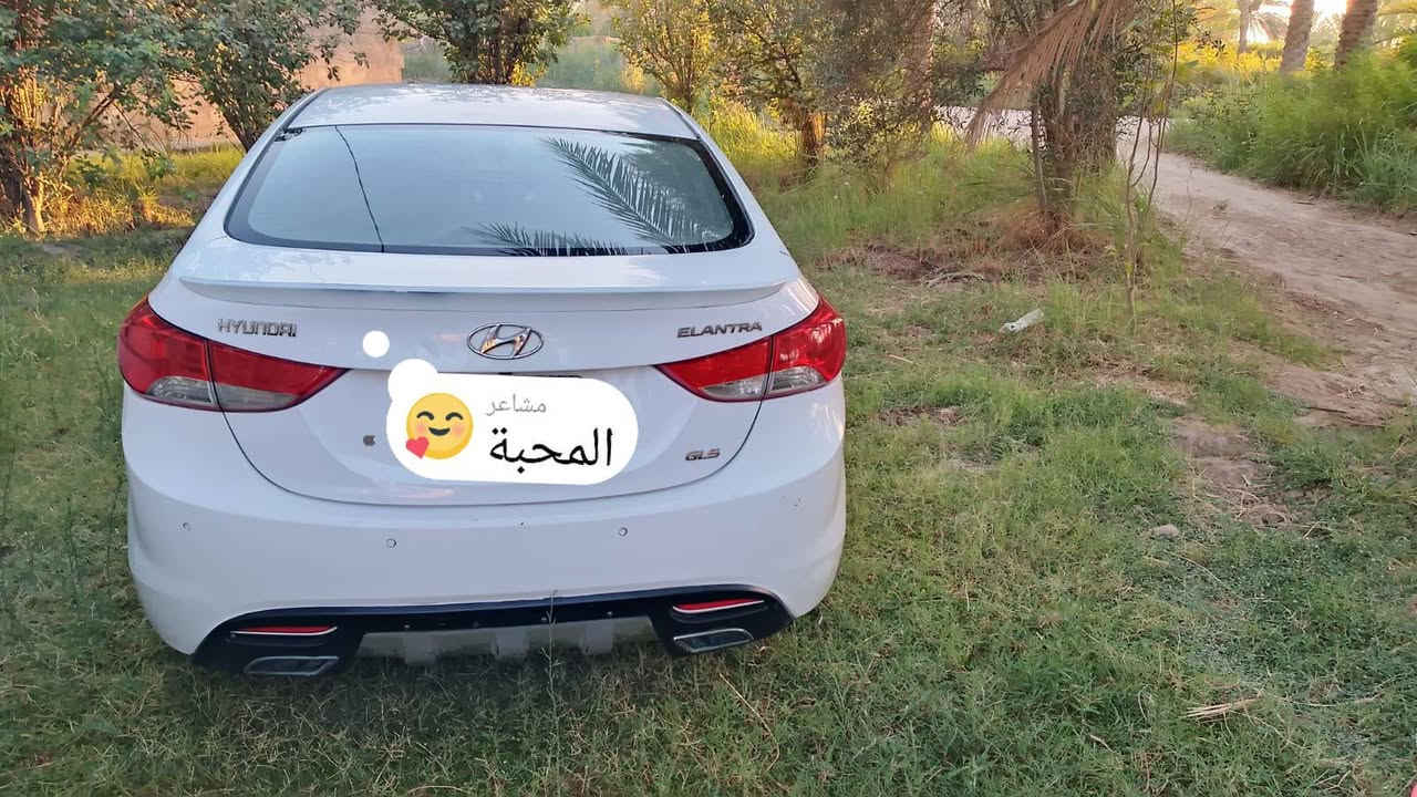 السلام عليكم النترة خليجي موديل 2012محرك 1800 رقم بغداد بيهة قطعة وحدة صبغ بس اني ابيع احزام سنوية باسمي تحويل مباشر العنوان بابل مسيب رقم الهاتف *********** السعر 95اوبيهة مجال

