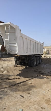 عربانه دار القصاب • 2015 • ذرعه 28