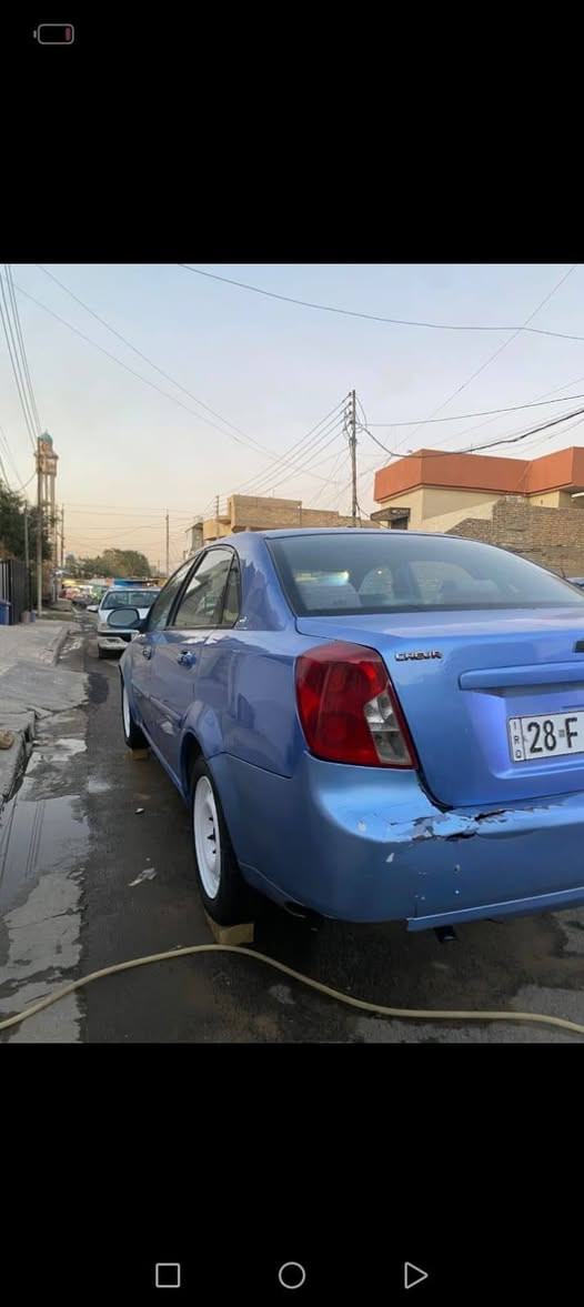 السلام عليكم اوبترا 2007 بسمي مشروع وطني رقم جديد مكينه وكير مكفولات مصبوغه جماليه تكم شواصي لغود قماره مكفولات السعر ٥٥ وبيهه مجال مكان السياره الدوره للإستفسار ***********
