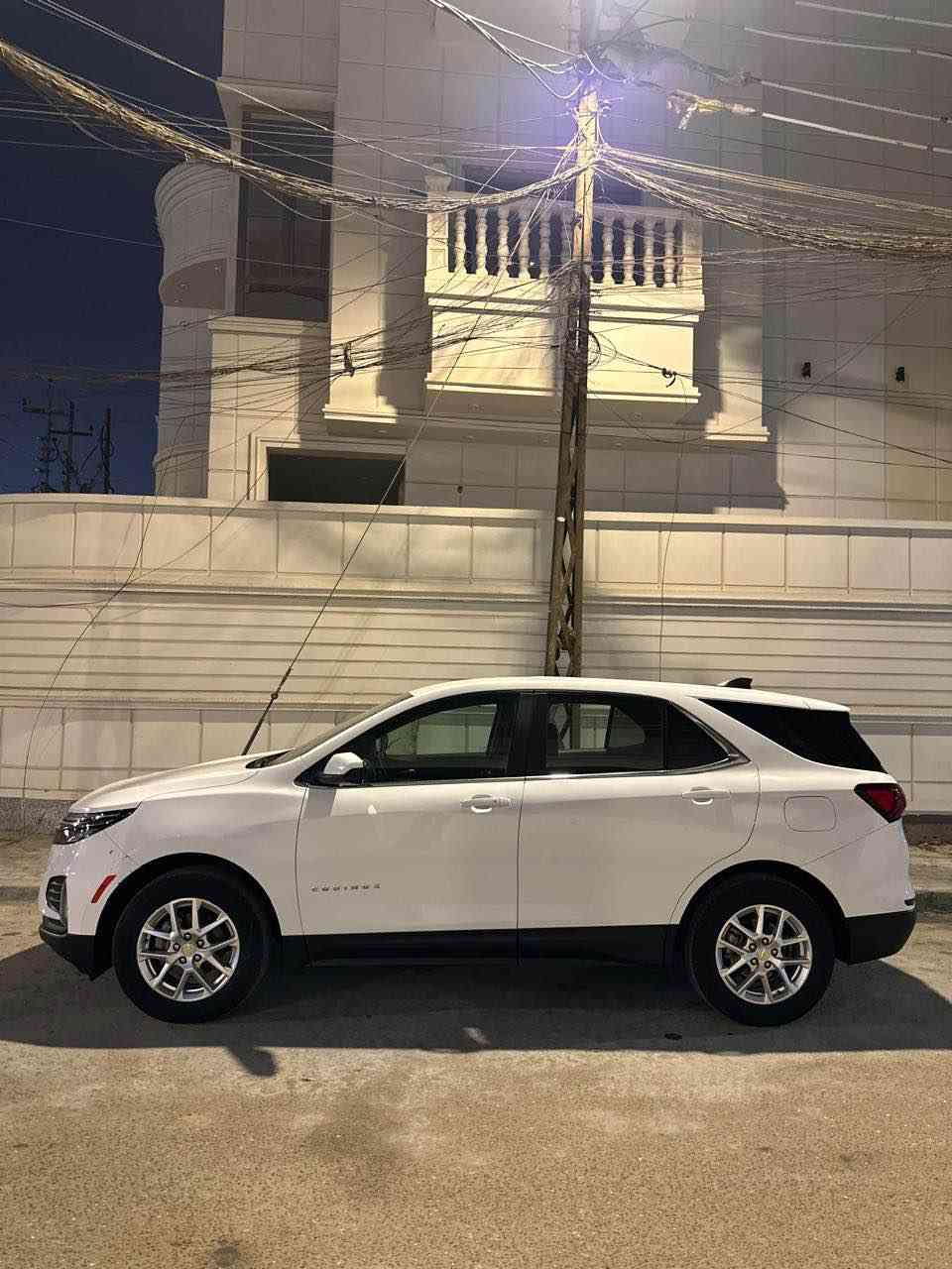 كونكس 2023 تقرير غرق كفالة عامة رقم بصرة حره مواصفات lt بصمة شاشة تشغيل عن بعد رادارات 360 
ماشية47
السعر:172 وبيها مجال
للأستفسار:*********** البصرة, العراق
