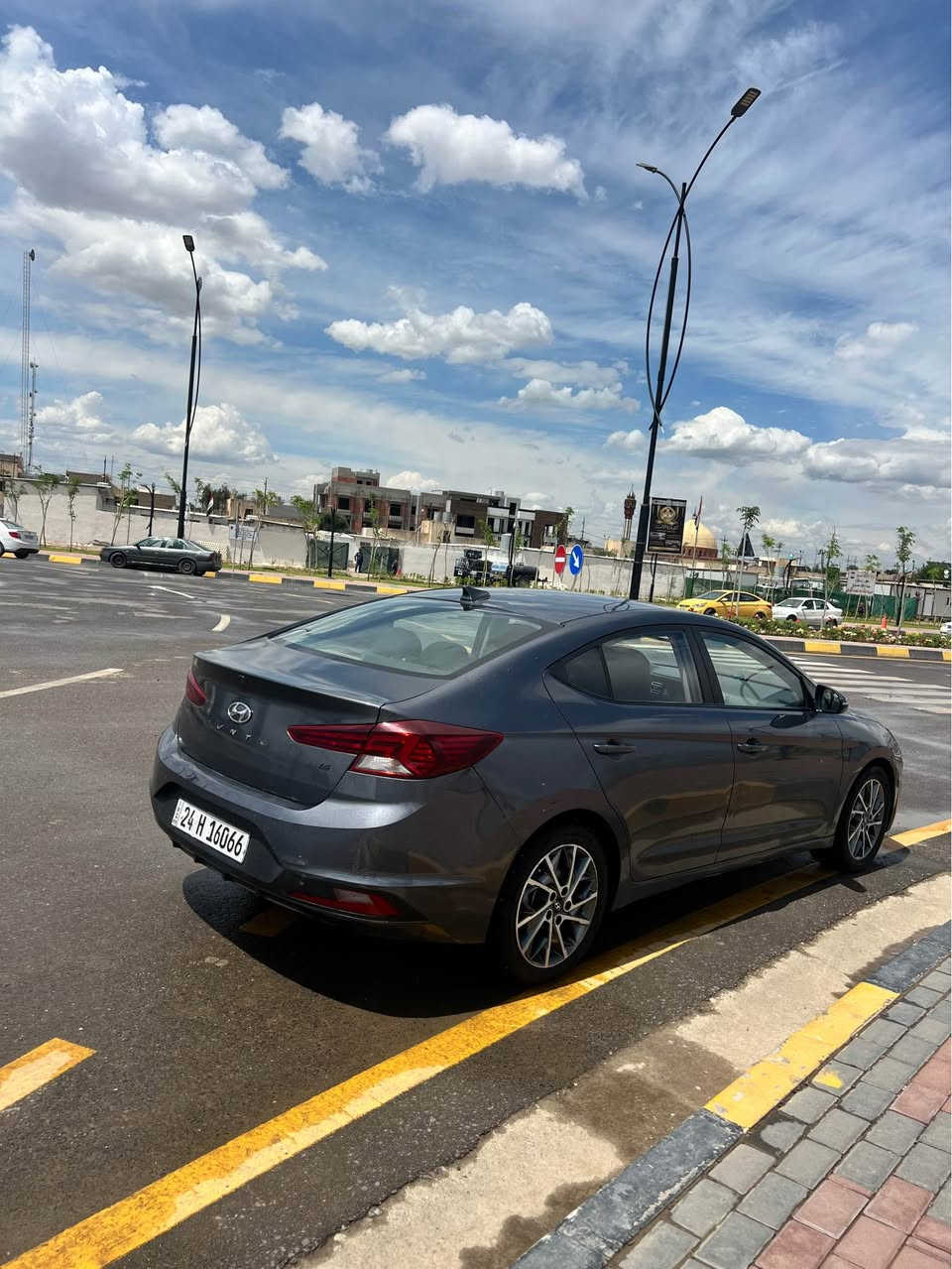 افنتي 2019  جملق وبنوده وقبق صندوق تبديل وبيه جملغات الخلف بيه شًي بارد موصل, نينوى


**إذا كنت صاحب هذا الإعلان وتريد حذفه لأي سبب، رجاءا أرسل رسالة إلى الدعم الفني**