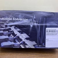 ناظور فحص • ١٠٨٠P • كابل ٥م