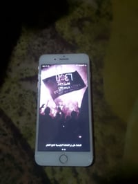 موبايل لبيع بيه فطر بطاريه اصليه جهاز مامفتوح سعره 100 وبيه مجال مكاني...