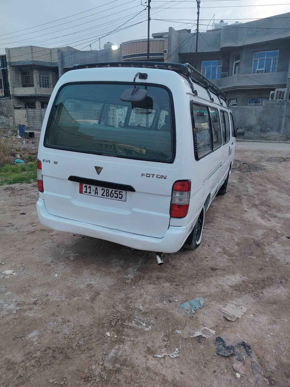 فتون 2009 بسمي تحويل ثاني يوم رقم بغداد انكليزي امصفره هيئه أو غرامات محرك كاز 3000 تايرات جدد باتري جديد داخله حلو السعر 38 مكاني بغداد ***********
