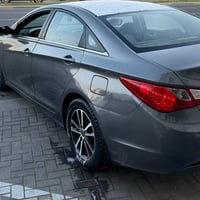 سوناته • ٢٠١٤ • مكينة ٢٠٠٠