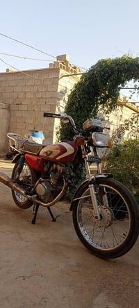 نامه 2019 اوراق 2 مكينه ارشا كهرباء شغاله كلهه كلش حلوه ونضيفه الدراجه...
