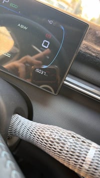 بي واي دي دستروير موديل ٢٠٢٥ نظيفة جداً ماشية ١٥ الف  التواصل ٠٧٧٠٥٣١٠...