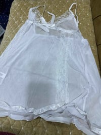 شلحه • بنات • اعمار مختلفة