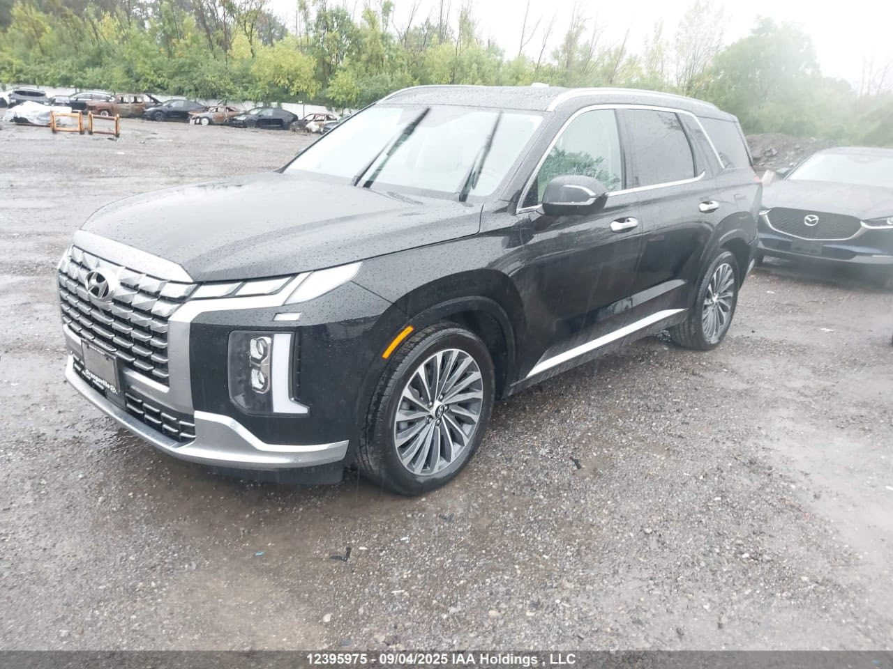 السلام عليكم
هونداي بلسايد موديل 2024فول مواصفات كلكلرافي حادثهه قبغ الصندوق وجامرلغ خلفي ايمن داخله كتاب شهداء باسمي ماشيه ٤٥الف كيلو متر صور الكارفاكس مرفقه اسفل المنشور سعرهه ٣٢٥ مع المجال هاتف ***********
