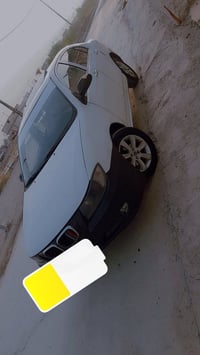 ليفان ٦٢٠ موديل ١٣ جاهزة كير مكينة صدر بلاد وخير من الله كهربائيات بلا...