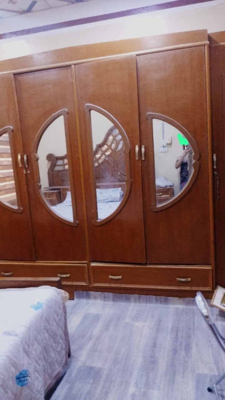 للبيع 400هيه ومندره نضيفه ‏‪***********‬‏
