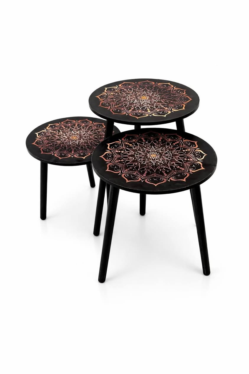 اذا ممكن تتفاعلون بالبيج جديد وأوفرلكم بي افضل الاشياء المنزلية وبأسعار مناسبة ،كلشي حلو ويليق بأذواقكم ويضيف البيتكم جمالية وترتيب راح تحصلونه عندي ✨
متجر رُكن البيت


**إذا كنت صاحب هذا الإعلان وتريد حذفه لأي سبب، رجاءا أرسل رسالة إلى الدعم الفني**