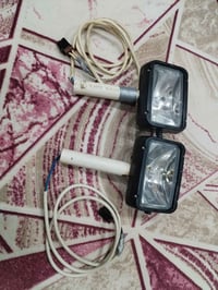 من رخصه مدير الكروب  نشارات للبيع اصلي شرط ع الفحص السعر200وبيهن مجال ...