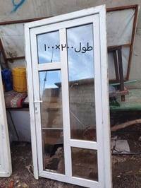 للبيع شلع قيم وخذ  مكان بغداد 07889676190