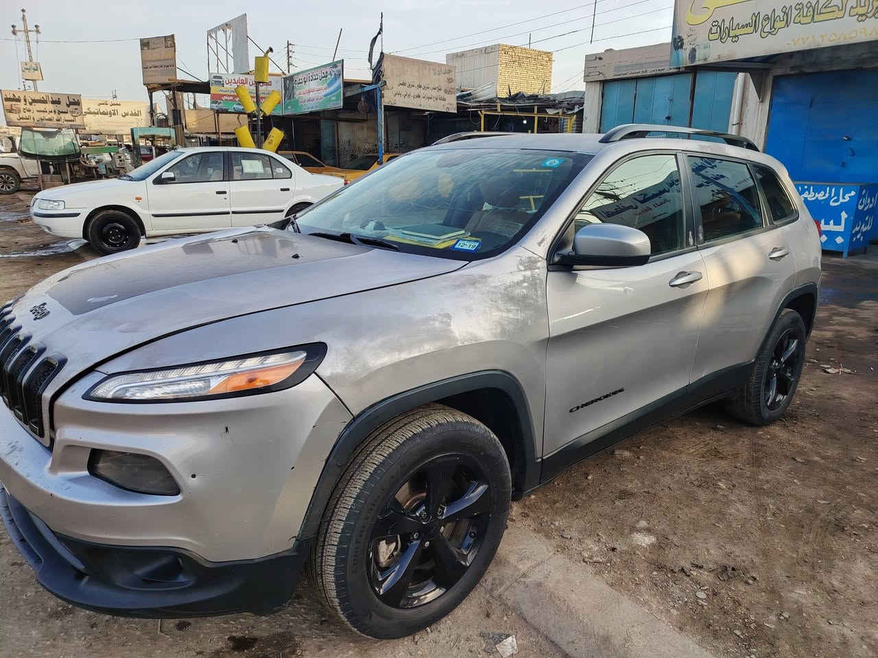 السلام عليكم جيب بزون 2018 السياره خير من الله شرط الفحص سعرها 105


**إذا كنت صاحب هذا الإعلان وتريد حذفه لأي سبب، رجاءا أرسل رسالة إلى الدعم الفني**