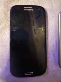 موبايل • شغال • للبيع