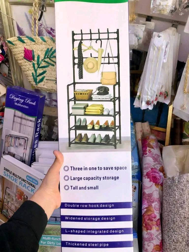 نرخەکانمان شۆک تان دەکەن باری تازەمان گەیشتووە

سەیری بابەتەکانمان بکەن جیاواز نرخەکانمان ببین 
هەموو خوار جوملە هەموو بابەت ناوازە و جیاواز 
بەس گلەی مەکەین نەما بابەت ئێمە یەک جار دووبارە بوونەوە نییە هەمیشە بابەت ناوازە وجیاواز نرخەکانمان ببین

ئێستا هەموو بەردەستە هەموو رۆژ بابەت ناوازەو جیاواز
لەبەر زۆر بابەت ناتوانین هەموو عەرز کەین فریا ناکەوین
تەنها لە هەزاری سەنتەری  سەیدسادق بەردەستە 

هەر شوێنێک بەو پارە دەسیت کەوت وەرە پارەکەت وەربگرەوە

ئیستا یەکسەر سەردانمان بکەین دوایی گلەی مەکەین نەما 

هەموو رۆژ دوکان سەعات 9بەیان بۆ 12شەو کراوەیە

یەکەم بێ رکابەرین لەنرخ و لەهەرزانیدا نەک
 لەسەیدسادق بەڵکو لەسلیمان و هەڵەبجە شەهیدیش
 کەس بەرکابەر خۆمان نازانین بۆ هەرزان 

بینیرن بو هاوریکانتان👉👉👉🙊🙉🙈

گەورەترین #ھەزارسەنتەری_سەیدسادق

بەس ئێمەین لە سەیدسادق شتی ئیمە جیاوەزە 💕
خزم و دۆستان ئاگادار بکەنەوە

ناونییشان /سەیدسادق : نزیک پردی قەرزاران یان نزیک مزگەوتی ئەبوبەکری سدیق


**إذا كنت صاحب هذا الإعلان وتريد حذفه لأي سبب، رجاءا أرسل رسالة إلى الدعم الفني**