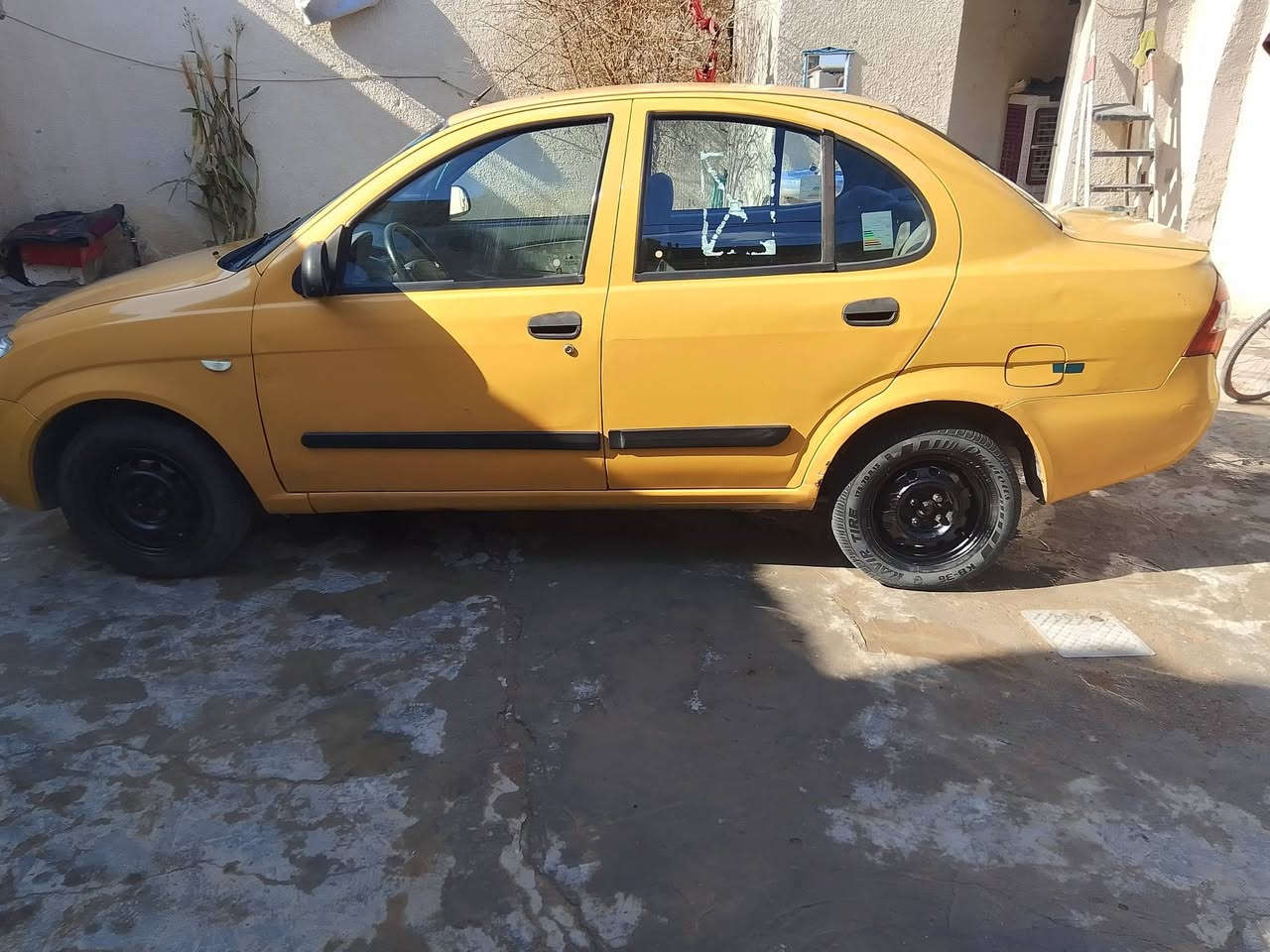 السلام عليكم طيبه للبيع موديل 15 مصفرها هي غرامات العنوان كود مركز رقم بغداد انجليزي الاستفسار على هذا الرقم***********)(***********
