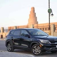 سلتوز • ٢٠٢٣ • دفع رباعي