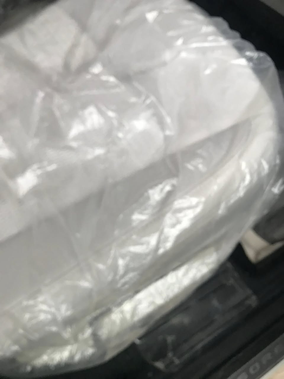 سورنتو ٢٠٢٥ ٤سلندر كيرماوس شفتات ستيرن كشتات كهرباء ويل٢٠ كامره شاحن كار بلي ￼ مري شفط ترحيب  بصمه تشغيل عن بعد
سياره بحاله الوكاله بعدها بالضمان ماشيه
١١. الف
بردات خلفيه
بغداد باسمي
مكفوله كفاله عامه من كلشي
السعر٢٩$


**إذا كنت صاحب هذا الإعلان وتريد حذفه لأي سبب، رجاءا أرسل رسالة إلى الدعم الفني**