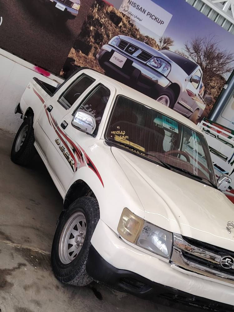 پیکب دير مەکینە بەخ ناوسور جام کارەبا
موديل 2006 مەنەفێست ئەسلی
حیزام بۆیاغ کراوە بۆجوانی
گێرومەكينه و ئەکسل بەشەرت
چوارتایەی تازە بۆبەستراوە
توندو تۆڵە بێ مەسرەفە
حیزام بۆیاغ کراوە بۆجوانی
***********ڤایبەر وەتس ئەپ
***********لەشاری کۆیەم
37 وەرەقەو مەجالێکی کەم كويسينجاك, أربيل
