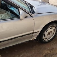 سوناتا ٢ • ٢٠٢٧ • رقم بصره