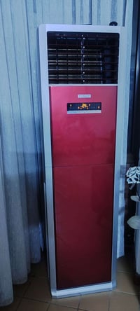 سبلت كنتوري 3 طن مستعمل  توسوت السعر 500 للاستفسار واتساب 07705398152