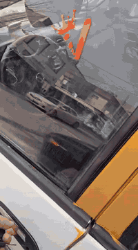 سئ پارجه ى سليمانى گير مه كينه به شه رت فول جوان كارى سعرى 86


**إذا كنت صاحب هذا الإعلان وتريد حذفه لأي سبب، رجاءا أرسل رسالة إلى الدعم الفني**