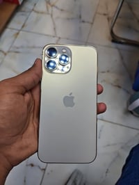 13برو ماكس ذاكره 256 بطاريه ٧٩ 07807990724 سعر ٦٥٠