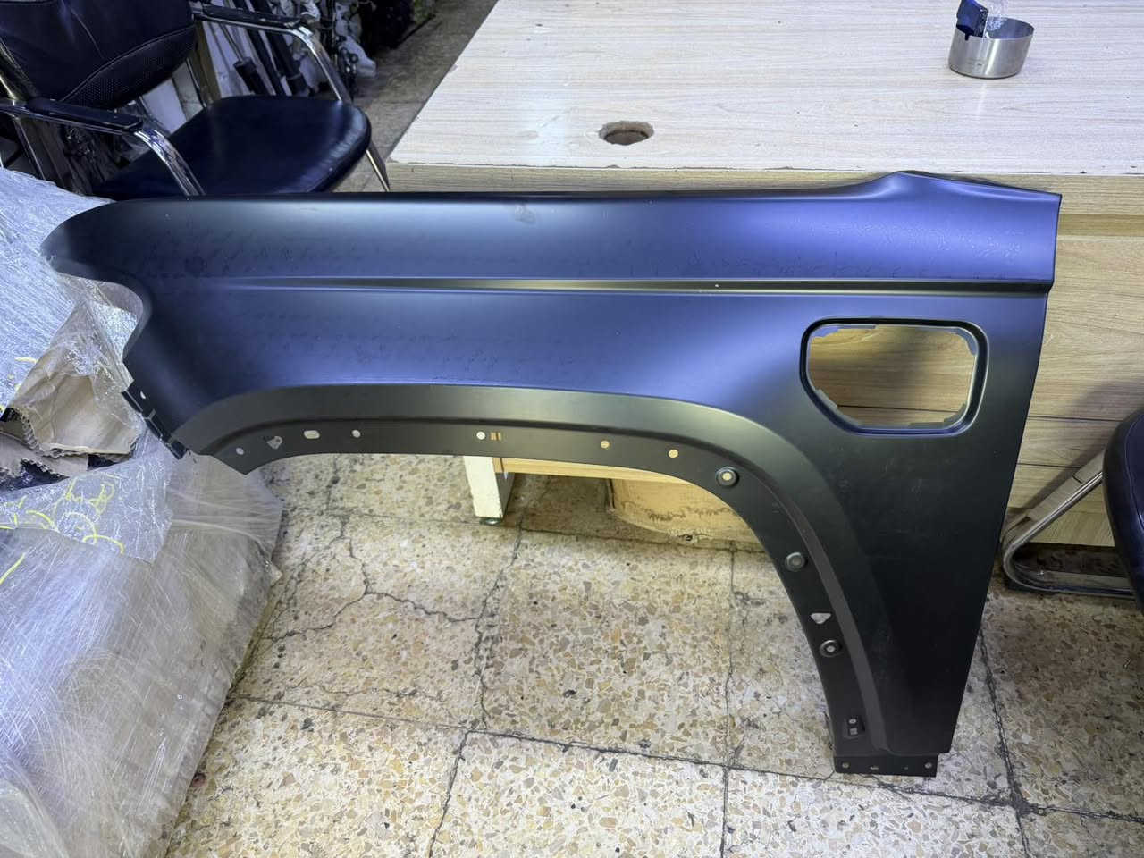 سلام عليكم  
وصل جاملع. جيب هايبرد 
تجاري    موديل 2023 -2025

بغداد ساحت الطيران 
نور النقاش 
***********
***********
