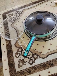 ادوات منزل • مستلزمات منزل • اثاث منزلي • ادوات منزلية جديدة • ادوات م...
