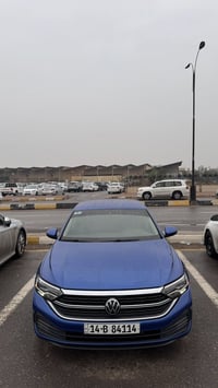 جيتا ٢٠٢٣ • ١٥٠٠ تيربو • گير ٦ سرعات