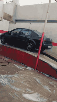 رينو الفين وخمسه للبيع تتفيه فول سياره ناقصها بس دفتر بانزين السعر46بيها مجال قليل للستفسار اتصال ع رقم ***********
