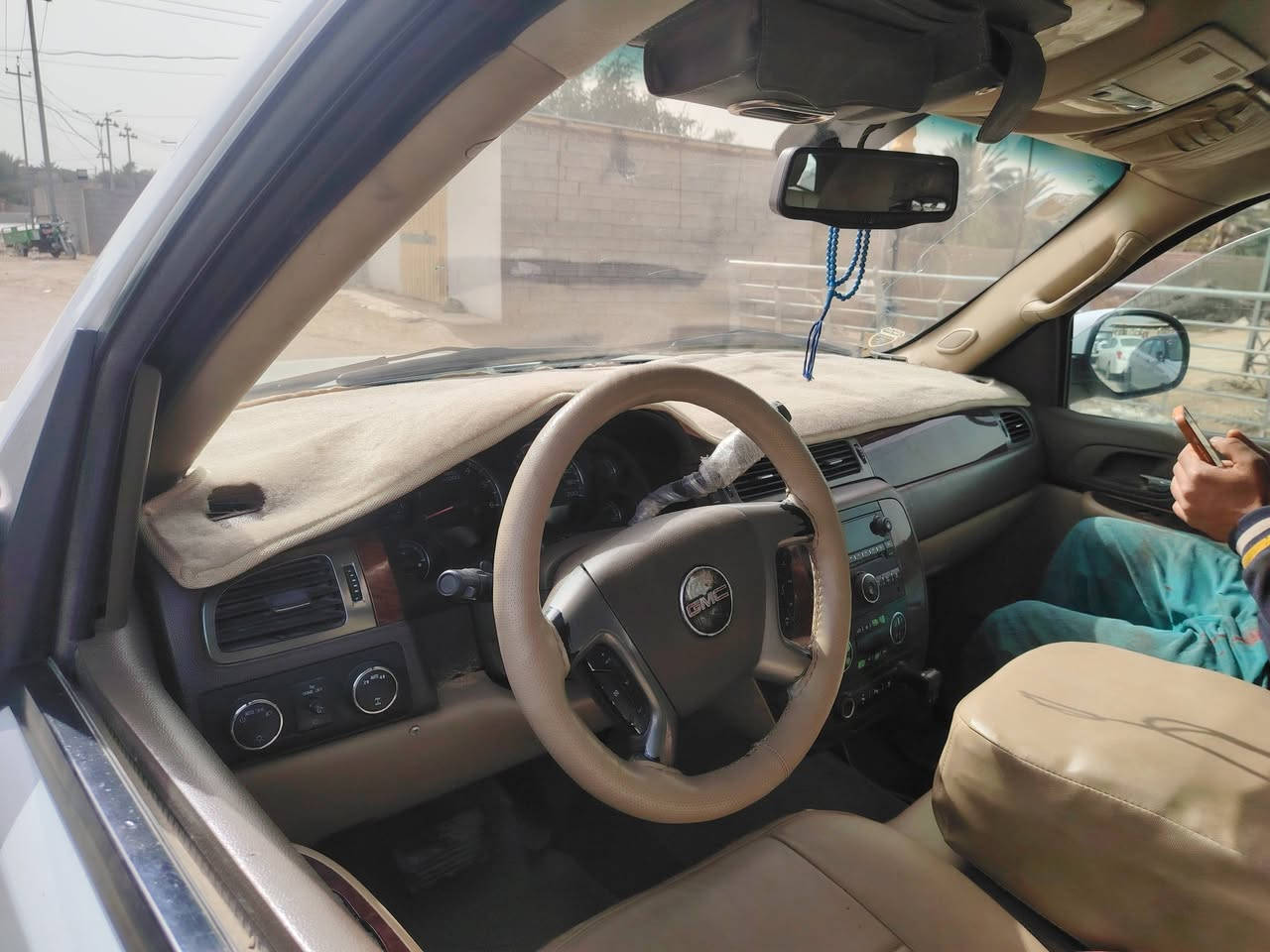 ١٤٥ مديل ٩ خليجي بدون حادث ***********
