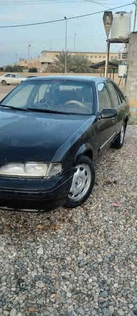 تحويل مباشر   گير محرك كفاله  سيارة خير من الله ايشي ما يحتاجلها   078...