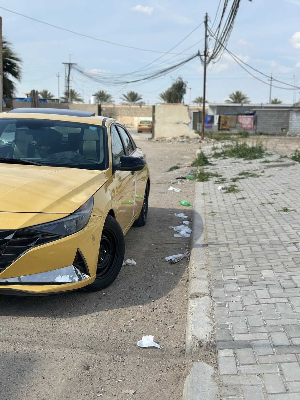 سياره النترا 2022امريكيه للبيع بيها منظومه غاز للبيع او مراوس حسب القناعه


**إذا كنت صاحب هذا الإعلان وتريد حذفه لأي سبب، رجاءا أرسل رسالة إلى الدعم الفني**
