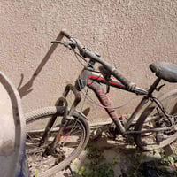 باسكل • موديل ٢٠٢٢ • بابل