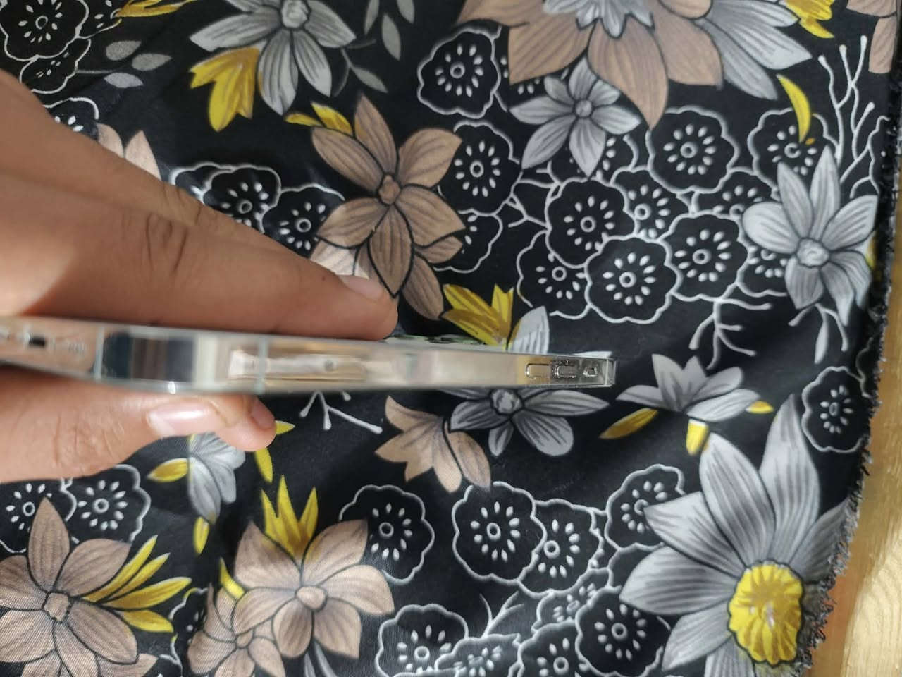 للمواوس فقط با اعلى وانطي فرق حسب جهازك واهم شي بابل وتوصيل عندك


**إذا كنت صاحب هذا الإعلان وتريد حذفه لأي سبب، رجاءا أرسل رسالة إلى الدعم الفني**