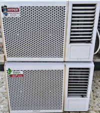 مكيفات توسوت هايبر تدفئه تبريد اخو ألجديدقرص الشركه أنتاج 2024سعر المك...