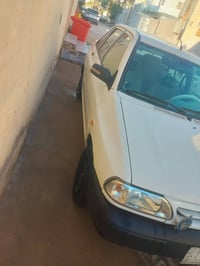 نظيف • مكينة وكير • النجف