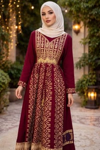 ملابس داخليه • لانجري • جوان