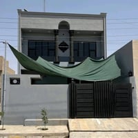 كركوك القادسيه الثانيه • ١٥٠م • طابو صرف