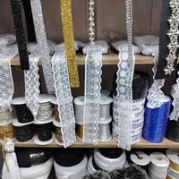 شغلات حلوه • لوازم خياطة • توصيل داخل كربلاء