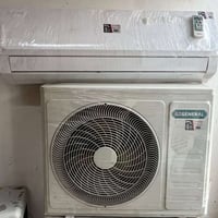 سبلت للبيع  07708076048 2 طن تنصيب علينا مع ضمان  سعر  350  ورشة الحمد...