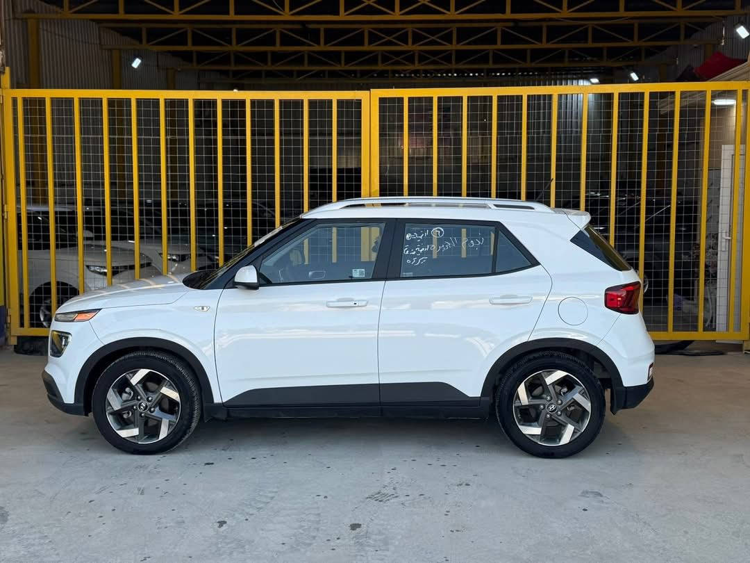 فينو 24كفاله عامه من الصبغ
فول مواصفات
بصمه
 
فتحه

شاشه

كامره

رادار امامي

رادارخلفي

تشغيل عن بعد 

شاحن تلفون

نقطه عمياء

فول 1/1

مكاني حله  
سعرهه

130بيهه مجال 
***********
