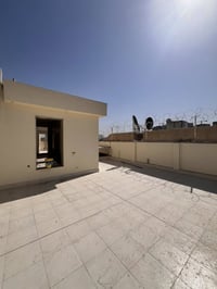 صبغ داخلي وخارجي • زفت سائل وماستك • عزل رطوبة